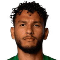 苏亚雷斯