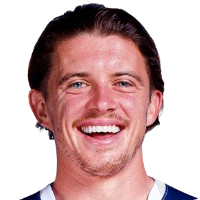 加拉格尔