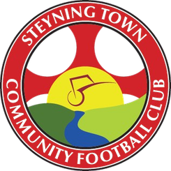 斯泰宁镇