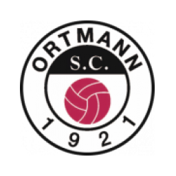 SC奥特曼