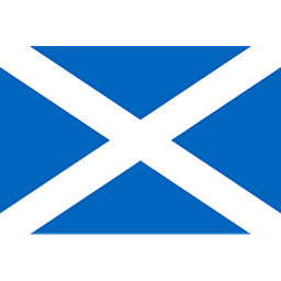 苏格兰U19