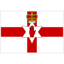 北爱尔兰女足U17